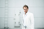 Photo of Armin Van Buuren