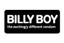 BILLY BOY condoms