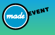 Click 
					for Made Event Home Page