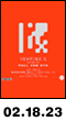 02.18.23: Paul Van Dyk at Webster Hall