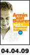 04.04.09: Armin van Buuren at Roseland Ballroom