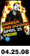 04.25.08: Sander Van Doorn at Pacha