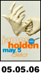 05.05.06: James Holden at Cielo