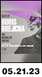 05.21.23: Boris Brejcha at the Brooklyn Mirage
