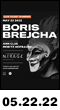 05.22.22: Boris Brejcha at The Brooklyn Mirage