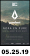05.25.19: Nora En Pure Presents: Purified at The Brooklyn Mirage