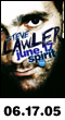 06.17.05: Steve Lawler at Spirit