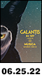 06.25.22: Galantis at Musica NYC