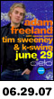 06.29.07: Adam Freeland at Cielo