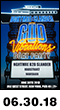06.30.18: Gud Vibrations Boat Party