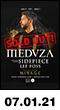 07.01.21: Meduza at The Brooklyn Mirage