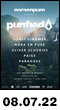 08.07.22: Nora En Pure - Purified at The Brooklyn Mirage