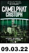 09.03.22: Camelphat and Cristoph at The Brooklyn Mirage