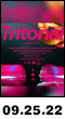 09.25.22: Tritonal at The Roof of Superior Ingredients