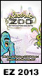 Electric Zoo 2013
