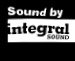 Integral Sound logo